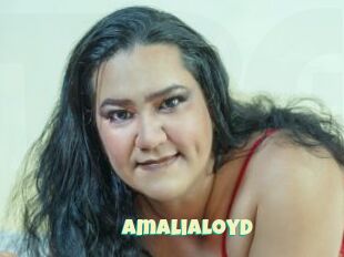 AmaliaLoyd