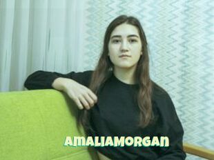 AmaliaMorgan