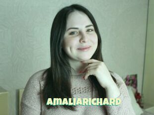 AmaliaRichard