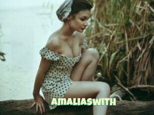 AmaliaSwith