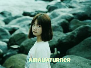 AmaliaTurner