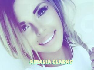 Amalia_Clarke