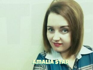 Amalia_Star