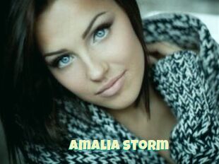 Amalia_Storm