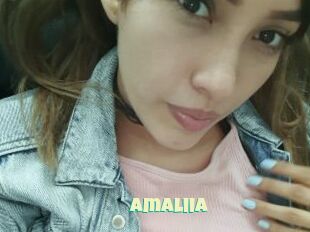 Amaliia