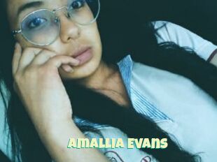 Amallia_Evans