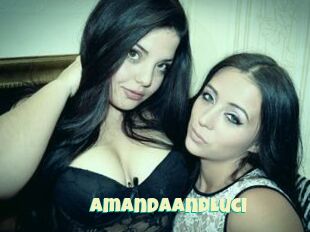 AmandaAndLuci