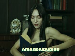 AmandaBakerr