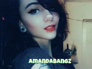 AmandaBangz