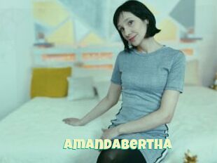 AmandaBertha