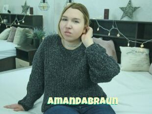 AmandaBraun