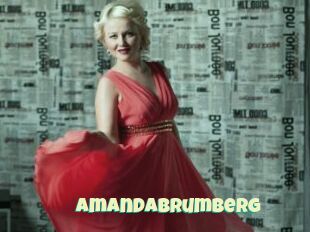 AmandaBrumberg