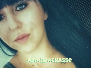 AmandaChasse