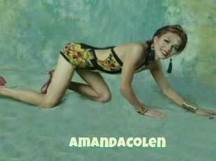 AmandaColen