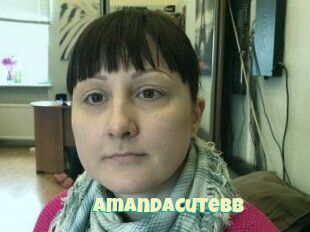 AmandaCuteBb