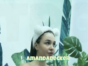 AmandaDecker