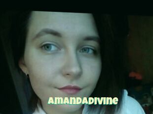 AmandaDivine