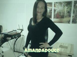 AmandaDouce