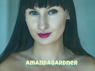 AmandaGardner