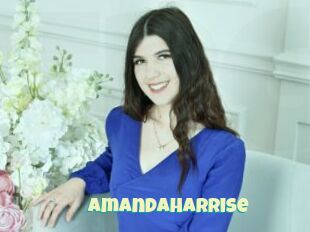 AmandaHarrise