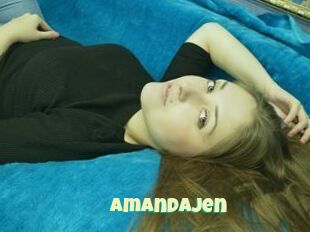 AmandaJen