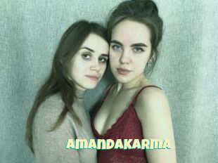 AmandaKarma