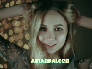 AmandaLeen