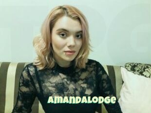 AmandaLodge