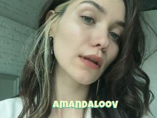 AmandaLoov