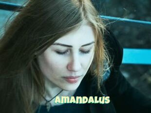 AmandaLus