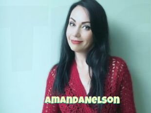 AmandaNelson