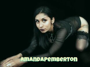 AmandaPemberton