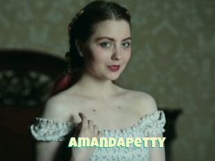 AmandaPetty