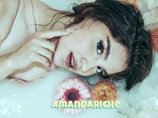 AmandaRiche