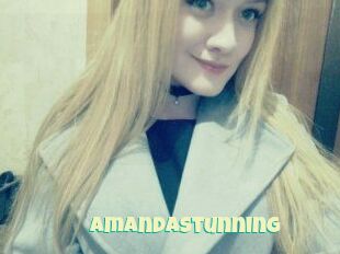 Amanda_Stunning