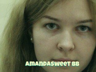 AmandaSweet_Bb