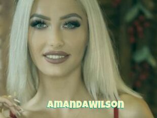 AmandaWilson