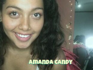 Amanda_Candy