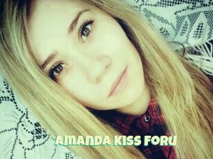 Amanda_Kiss_Foru