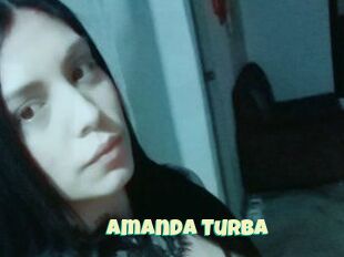 Amanda_Turba