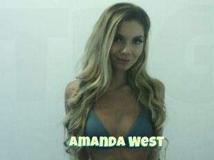 Amanda_West