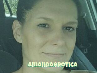 Amanda_erotica