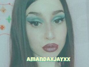 AmandaxJayxx