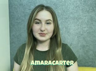 AmaraCarter