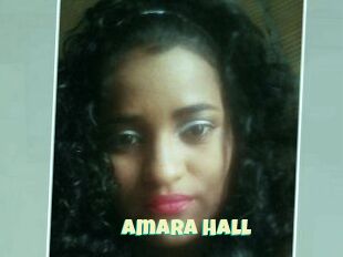 Amara_Hall