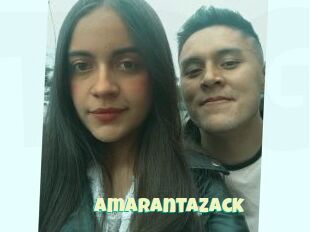 AmarantaZack