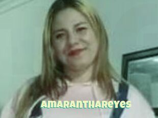 AmaranthaReyes