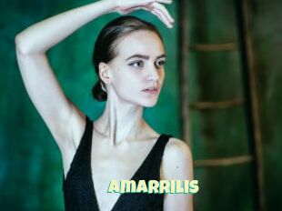 Amarrilis