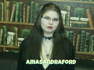 AmasandraFord