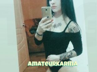 AmateurKarina